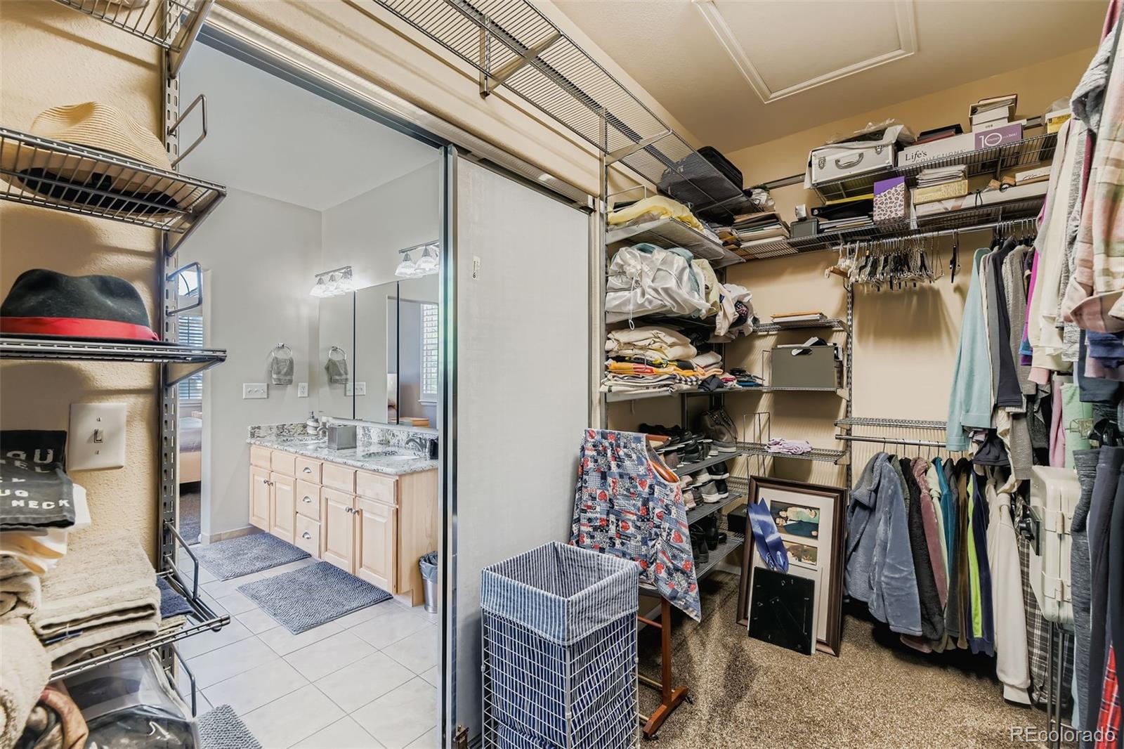 MLS Image #22 for 2903 e 136th place,thornton, Colorado