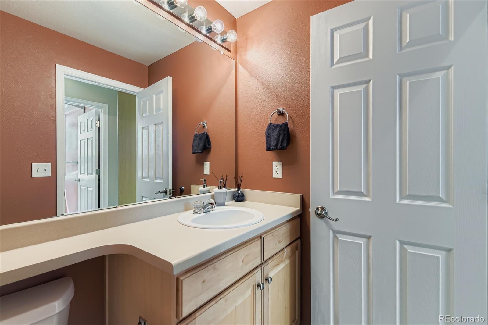 MLS Image #23 for 2903 e 136th place,thornton, Colorado