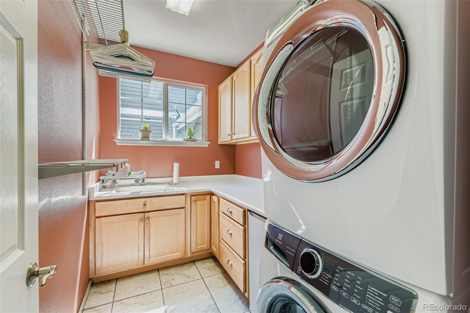 MLS Image #24 for 2903 e 136th place,thornton, Colorado