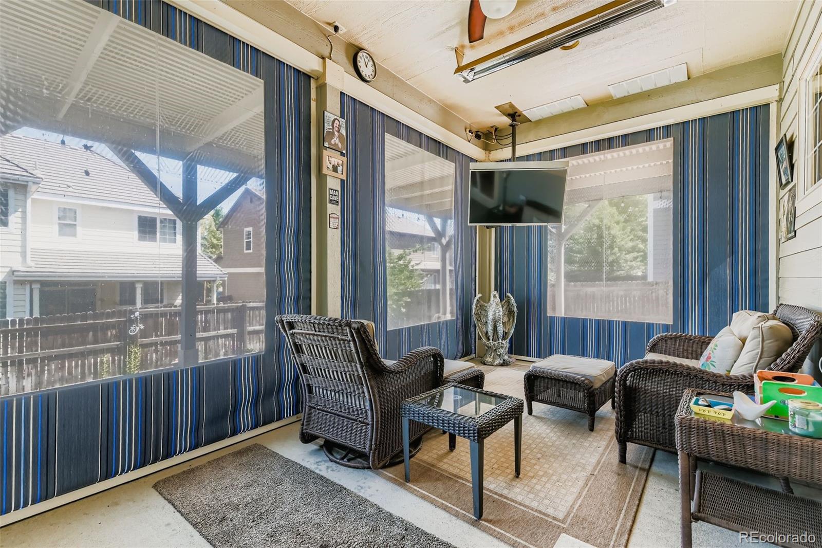 MLS Image #25 for 2903 e 136th place,thornton, Colorado