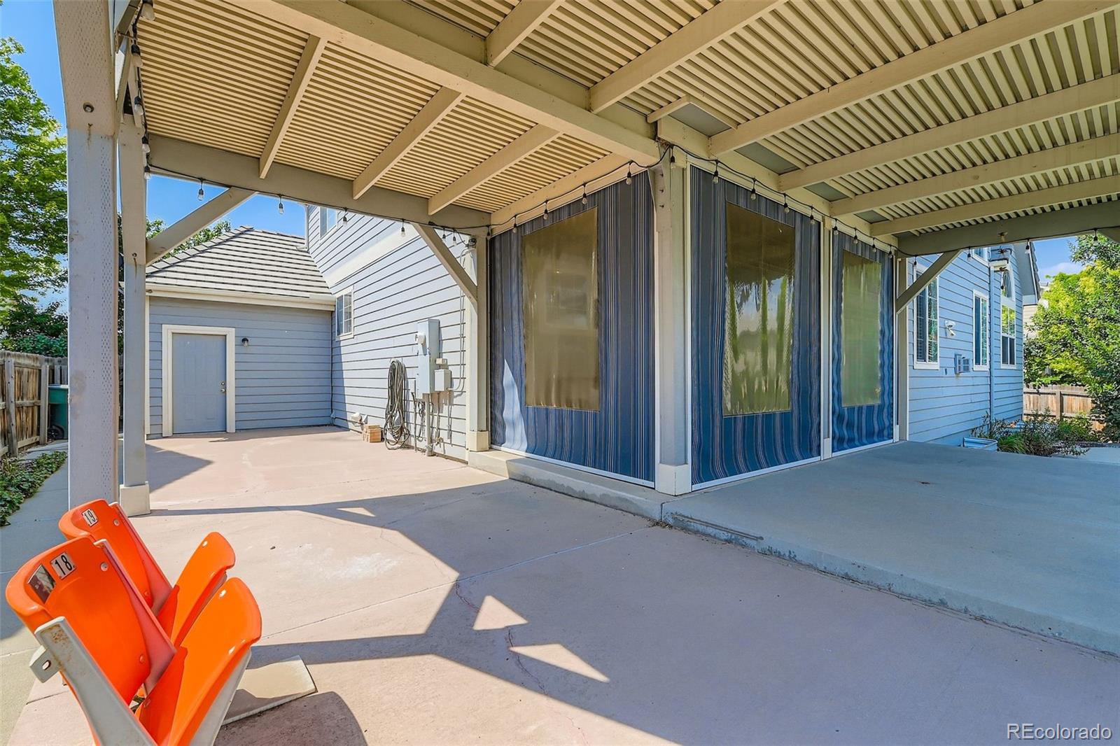 MLS Image #26 for 2903 e 136th place,thornton, Colorado
