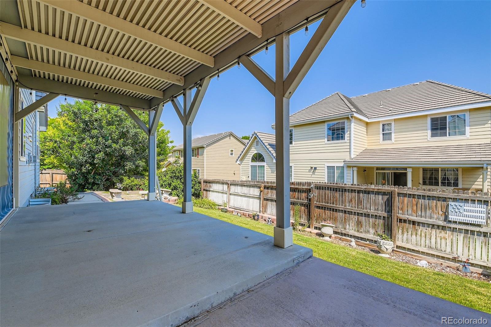 MLS Image #27 for 2903 e 136th place,thornton, Colorado