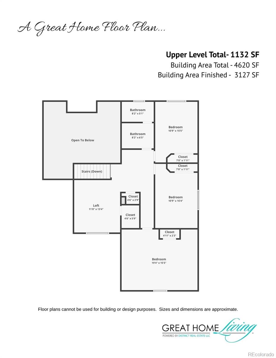 MLS Image #30 for 2903 e 136th place,thornton, Colorado
