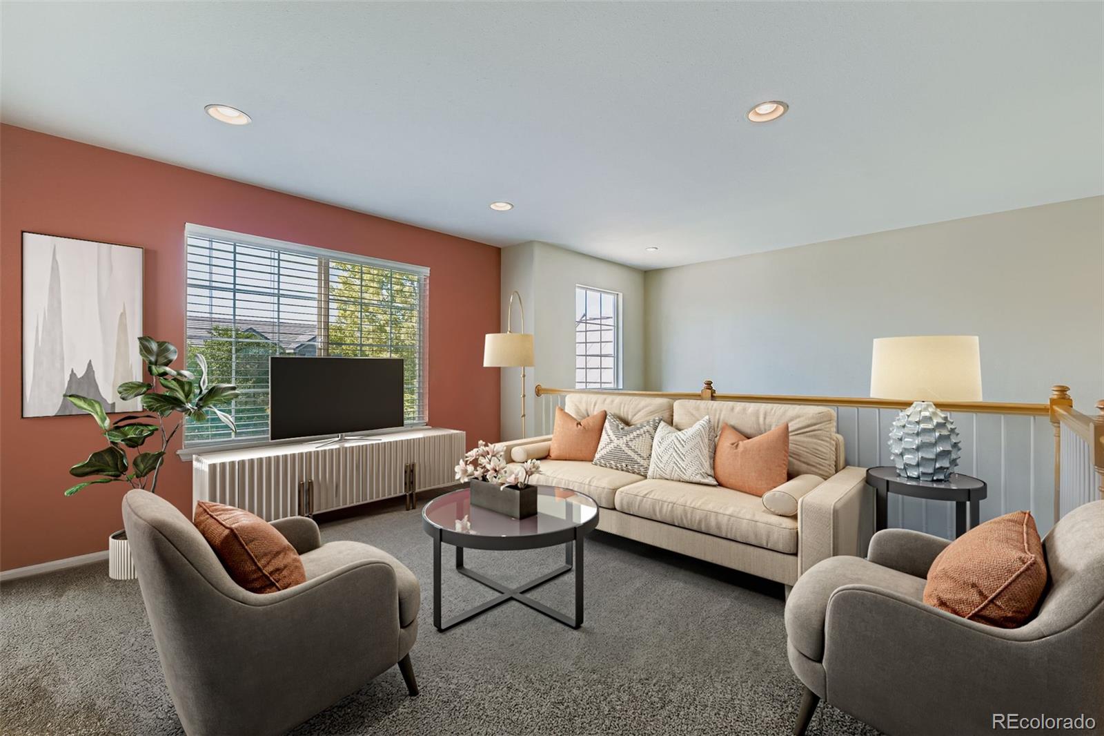 MLS Image #32 for 2903 e 136th place,thornton, Colorado