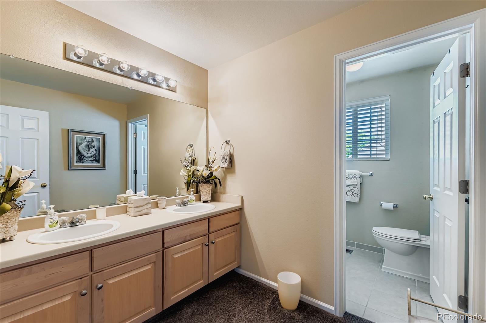 MLS Image #33 for 2903 e 136th place,thornton, Colorado