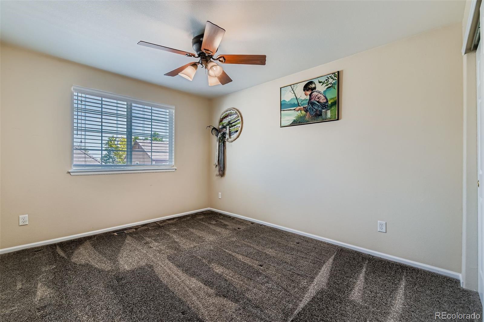 MLS Image #34 for 2903 e 136th place,thornton, Colorado