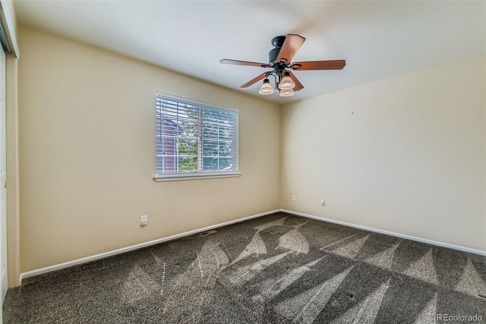 MLS Image #35 for 2903 e 136th place,thornton, Colorado