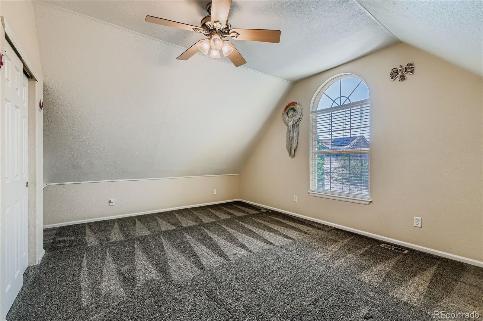 MLS Image #36 for 2903 e 136th place,thornton, Colorado