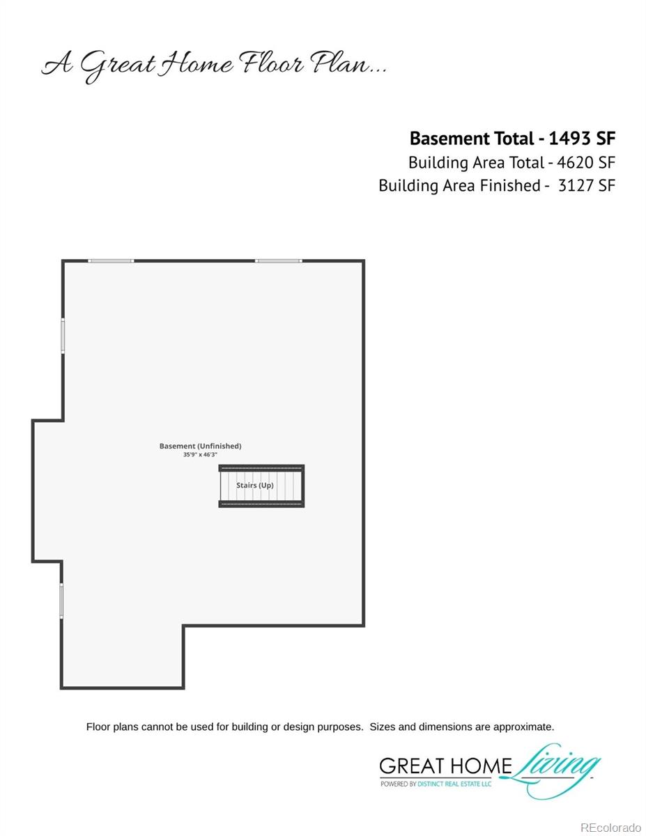 MLS Image #37 for 2903 e 136th place,thornton, Colorado
