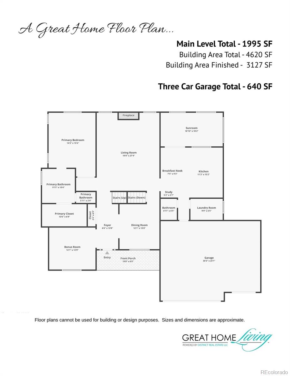 MLS Image #4 for 2903 e 136th place,thornton, Colorado