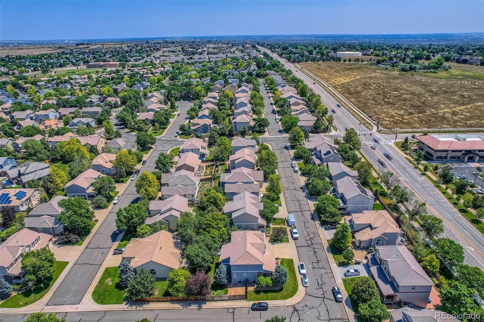 MLS Image #42 for 2903 e 136th place,thornton, Colorado