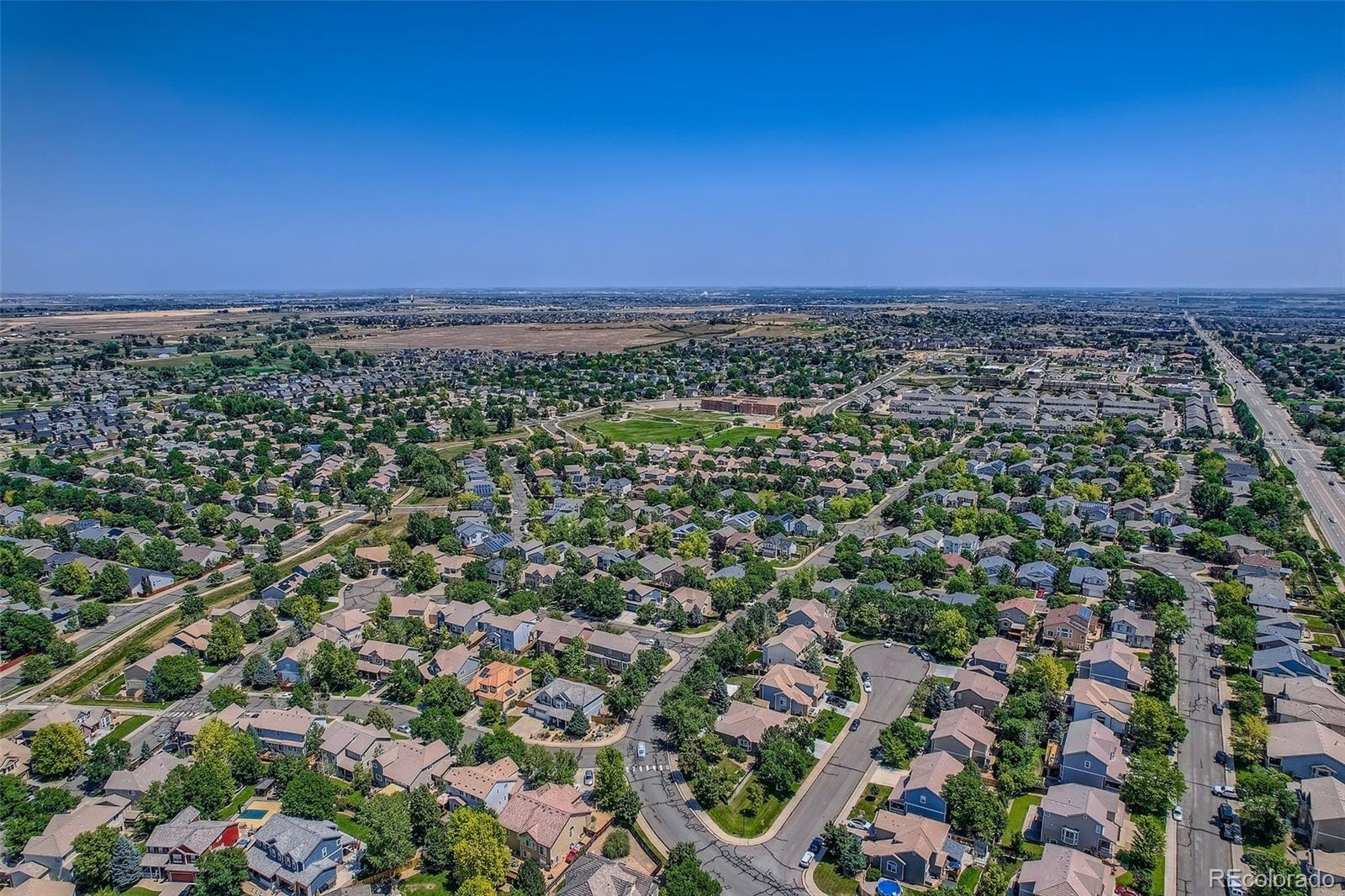 MLS Image #46 for 2903 e 136th place,thornton, Colorado