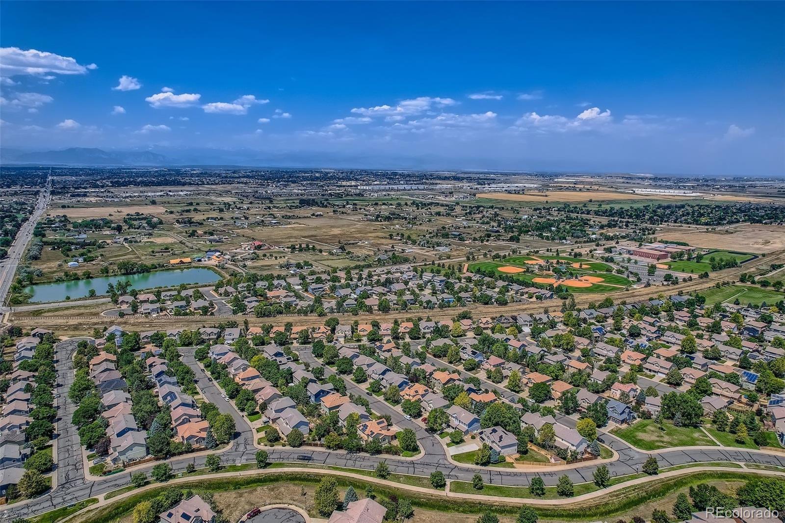 MLS Image #48 for 2903 e 136th place,thornton, Colorado