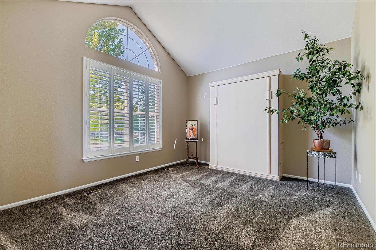 MLS Image #5 for 2903 e 136th place,thornton, Colorado