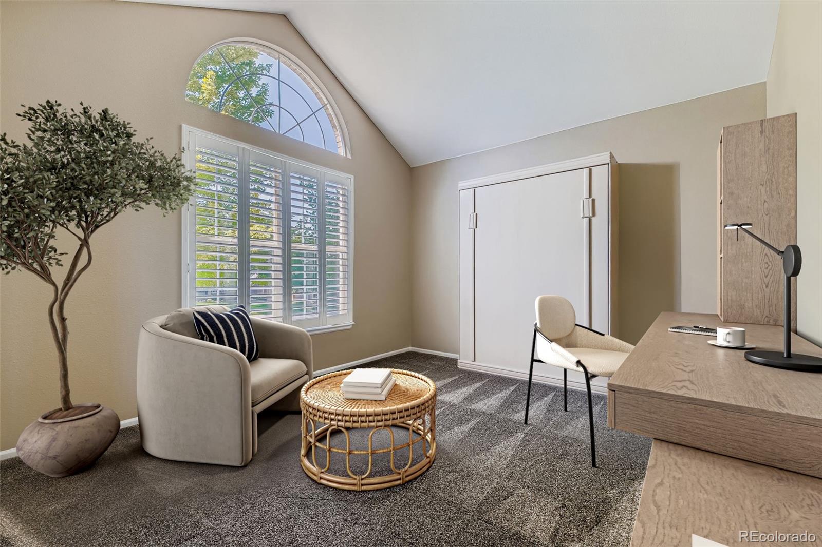 MLS Image #6 for 2903 e 136th place,thornton, Colorado