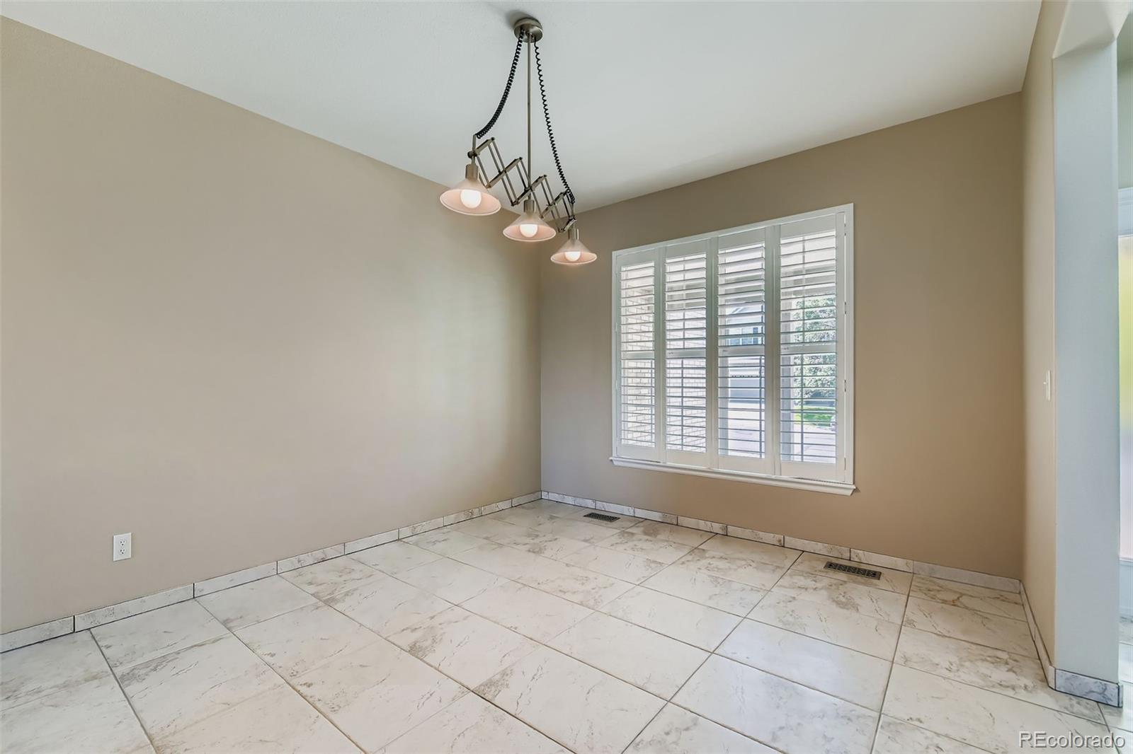 MLS Image #7 for 2903 e 136th place,thornton, Colorado