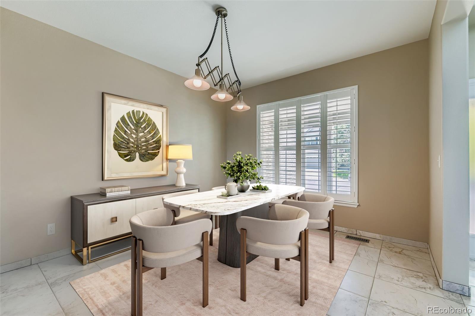 MLS Image #8 for 2903 e 136th place,thornton, Colorado