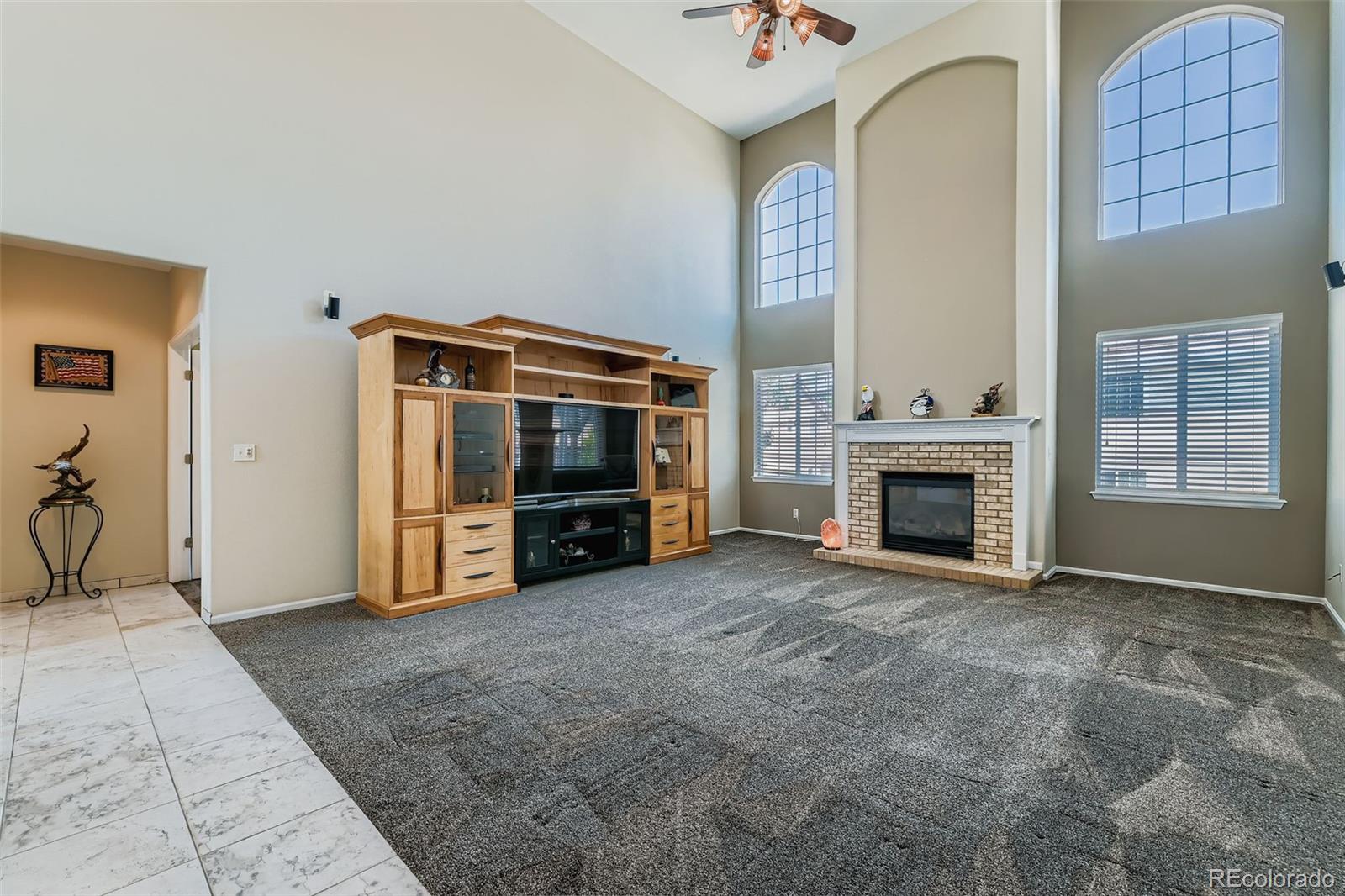 MLS Image #9 for 2903 e 136th place,thornton, Colorado