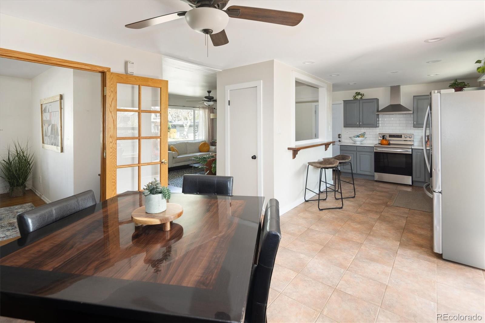 MLS Image #14 for 1550 s forest street,denver, Colorado