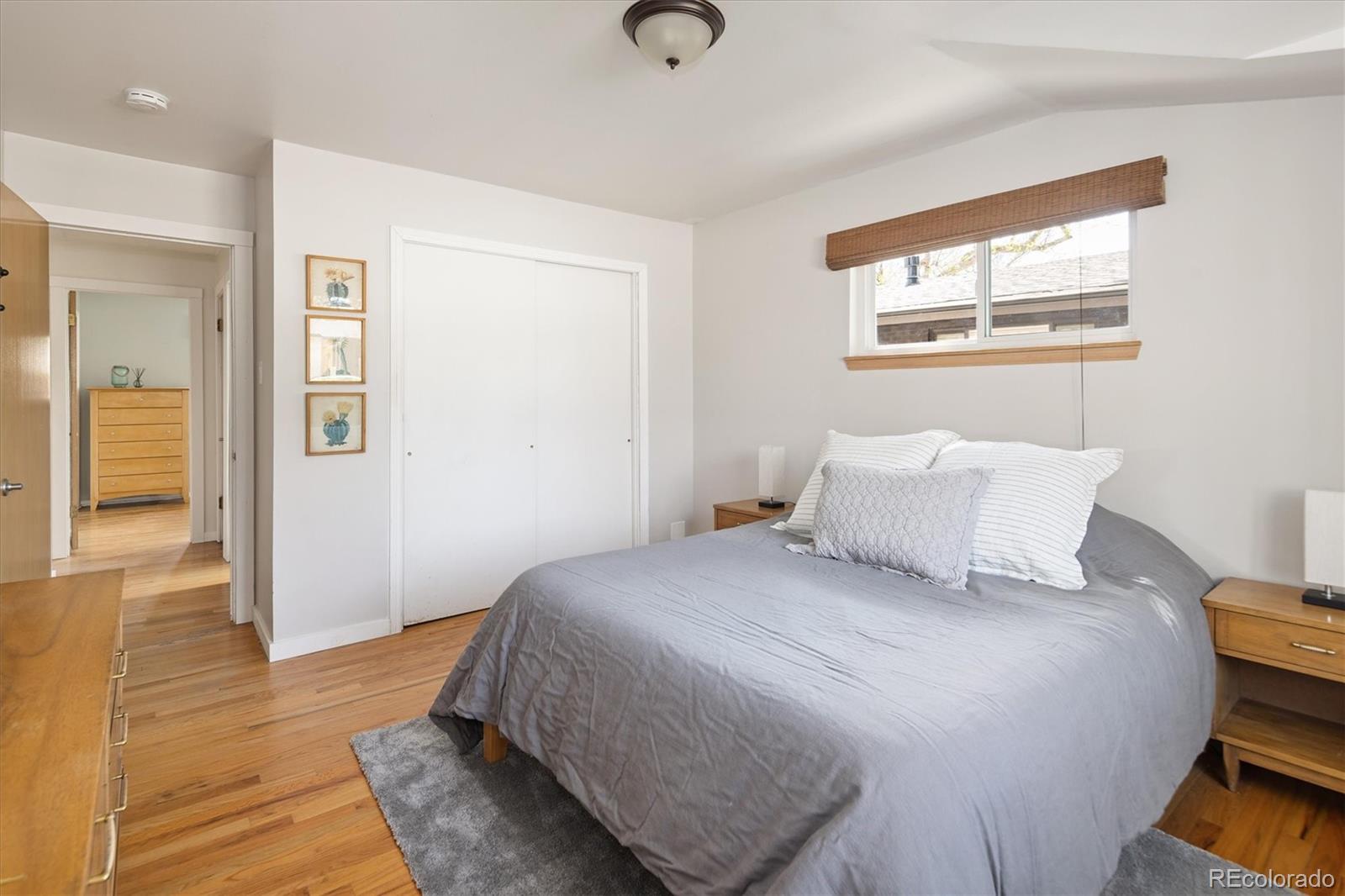 MLS Image #18 for 1550 s forest street,denver, Colorado