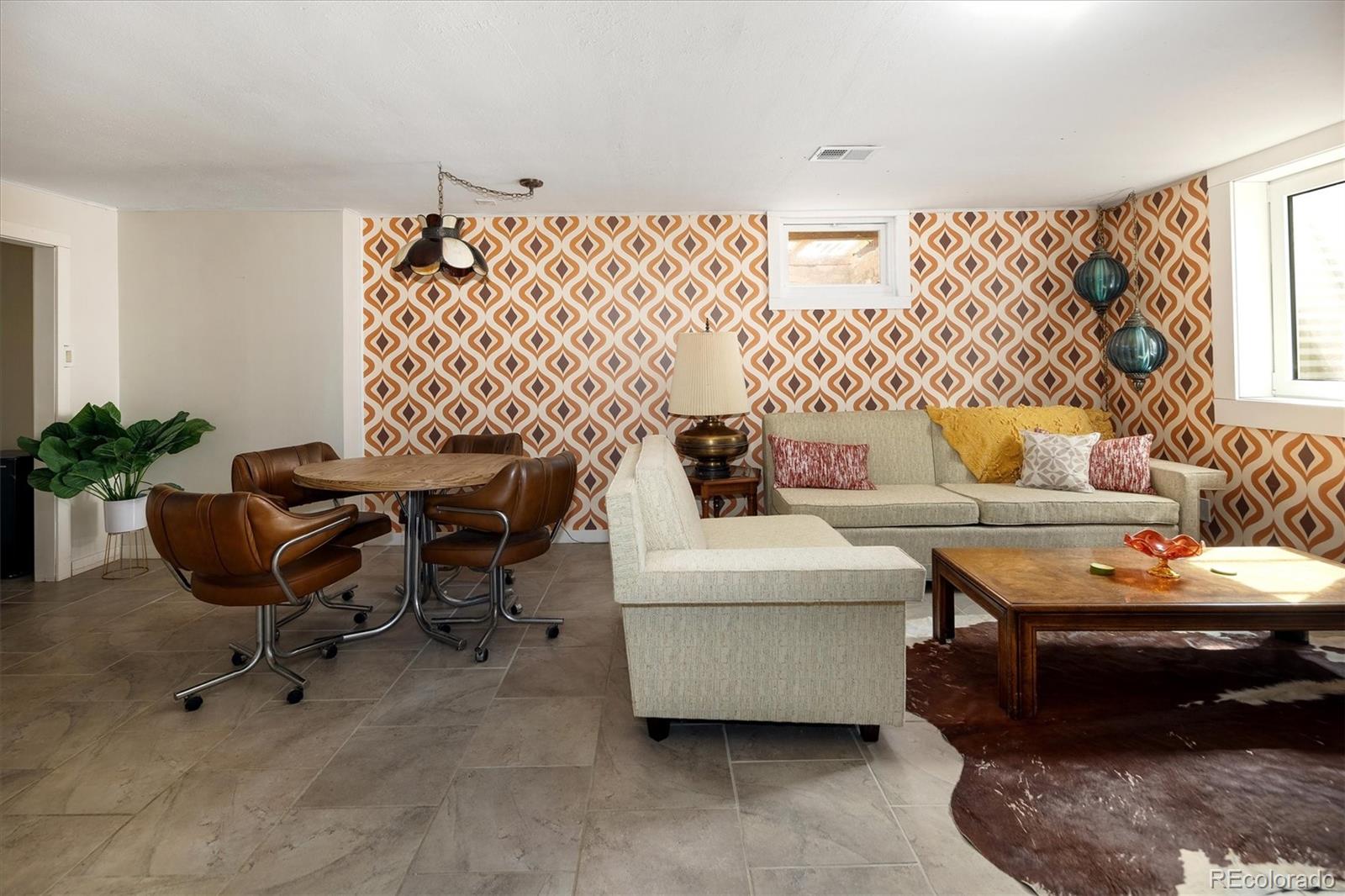 MLS Image #22 for 1550 s forest street,denver, Colorado