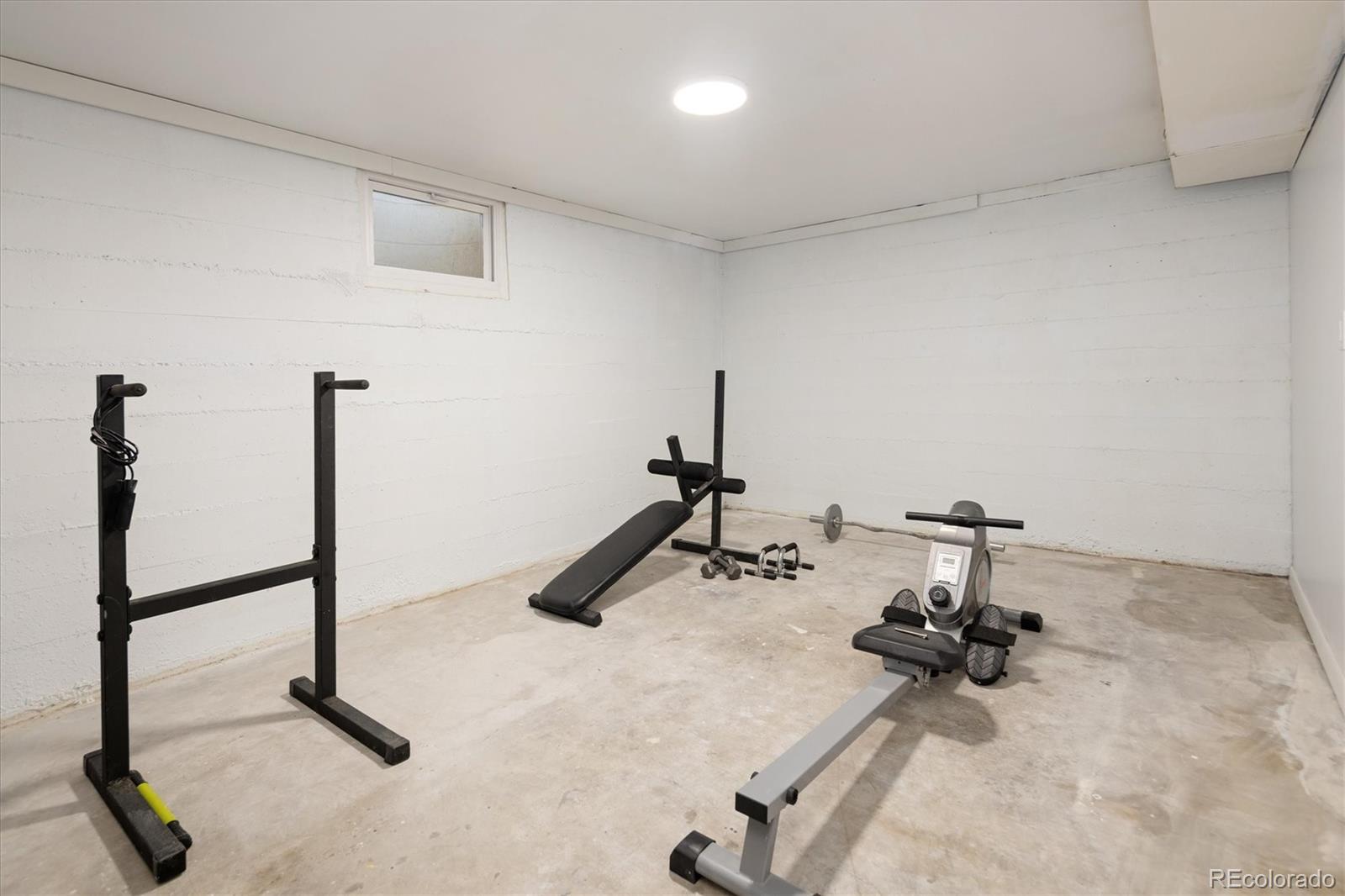MLS Image #23 for 1550 s forest street,denver, Colorado