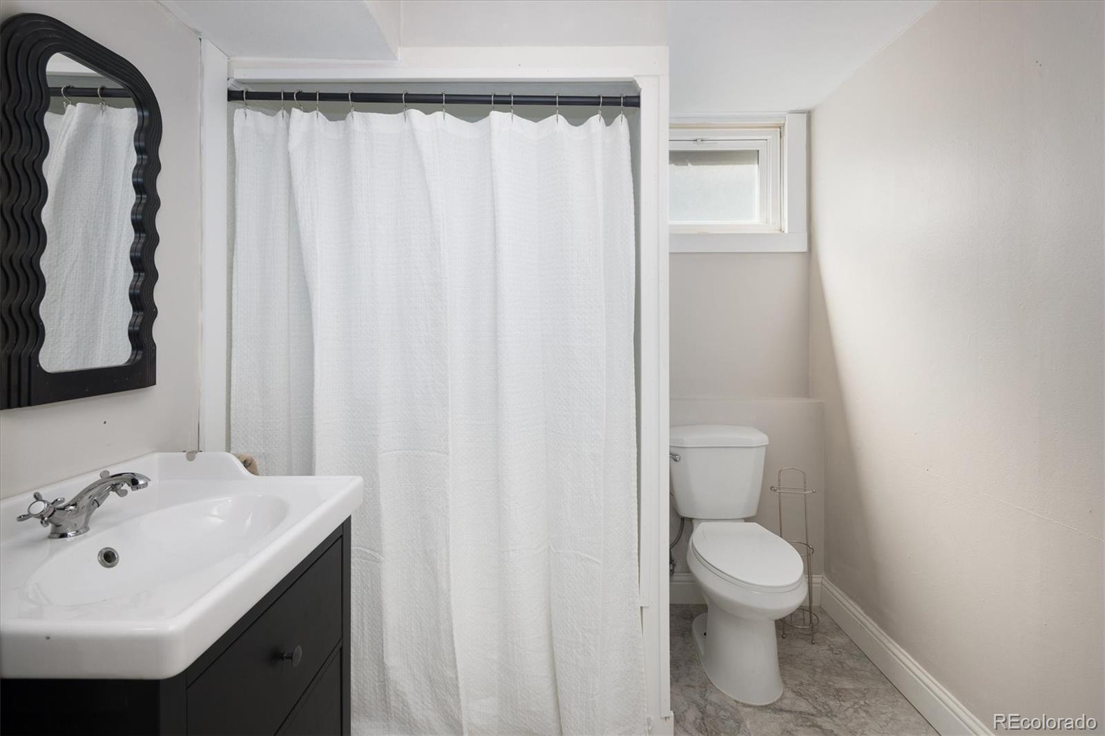 MLS Image #24 for 1550 s forest street,denver, Colorado