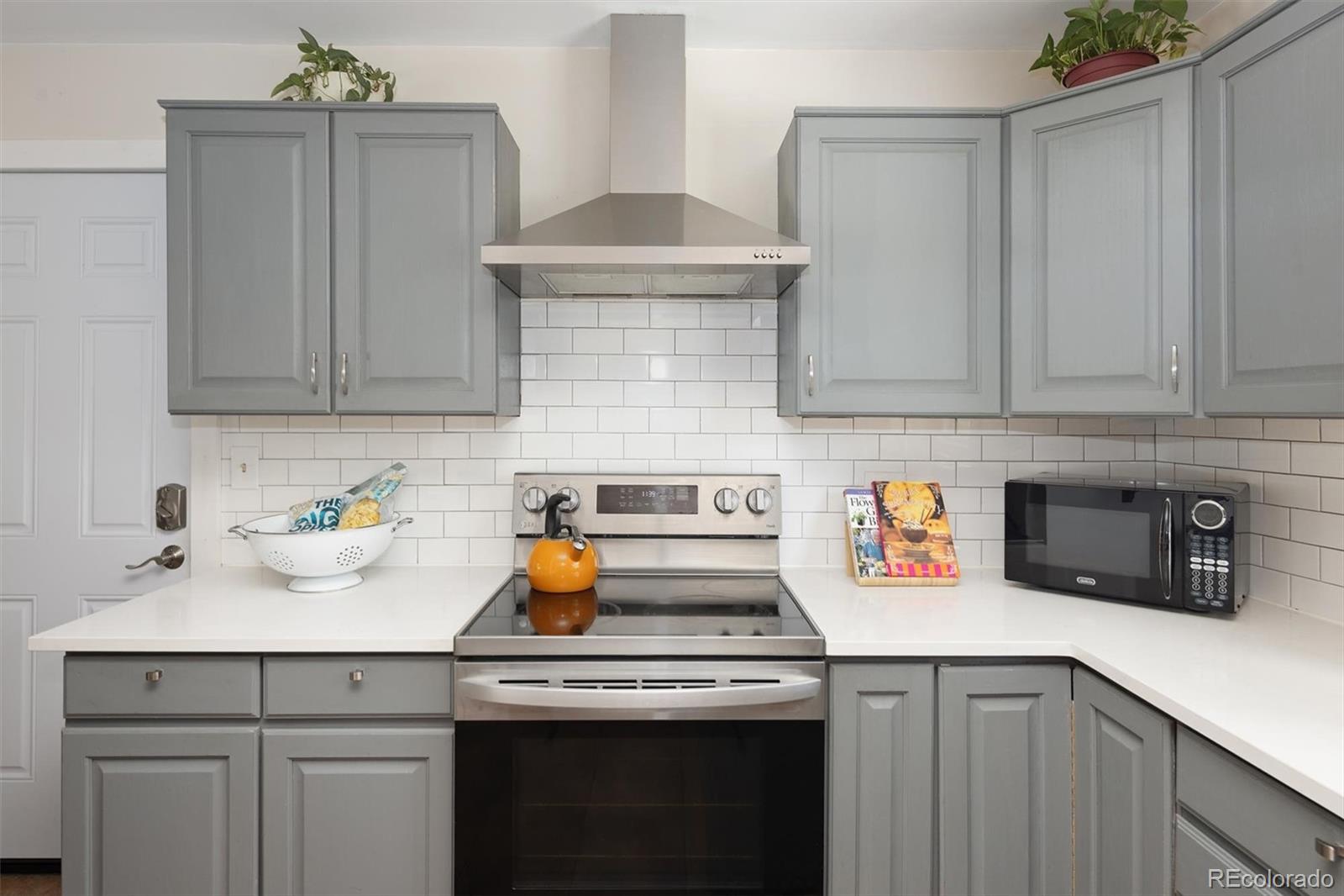 MLS Image #26 for 1550 s forest street,denver, Colorado