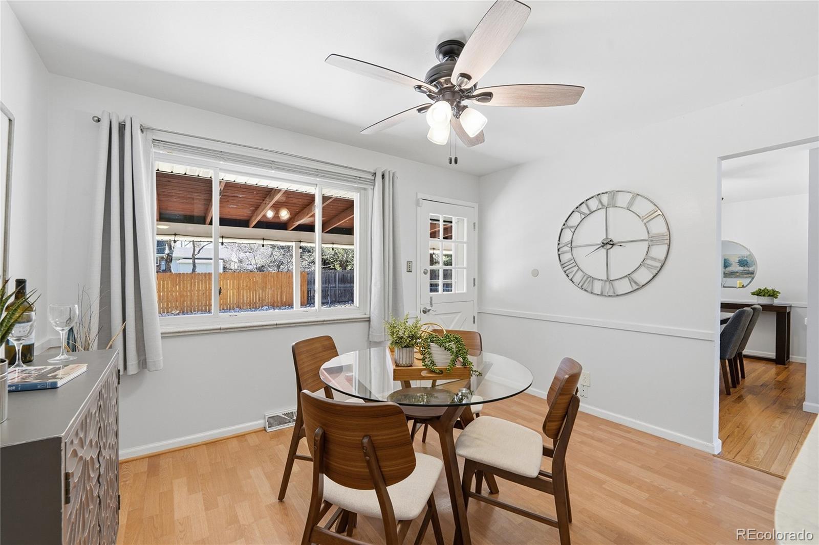MLS Image #11 for 3502 e costilla avenue,centennial, Colorado