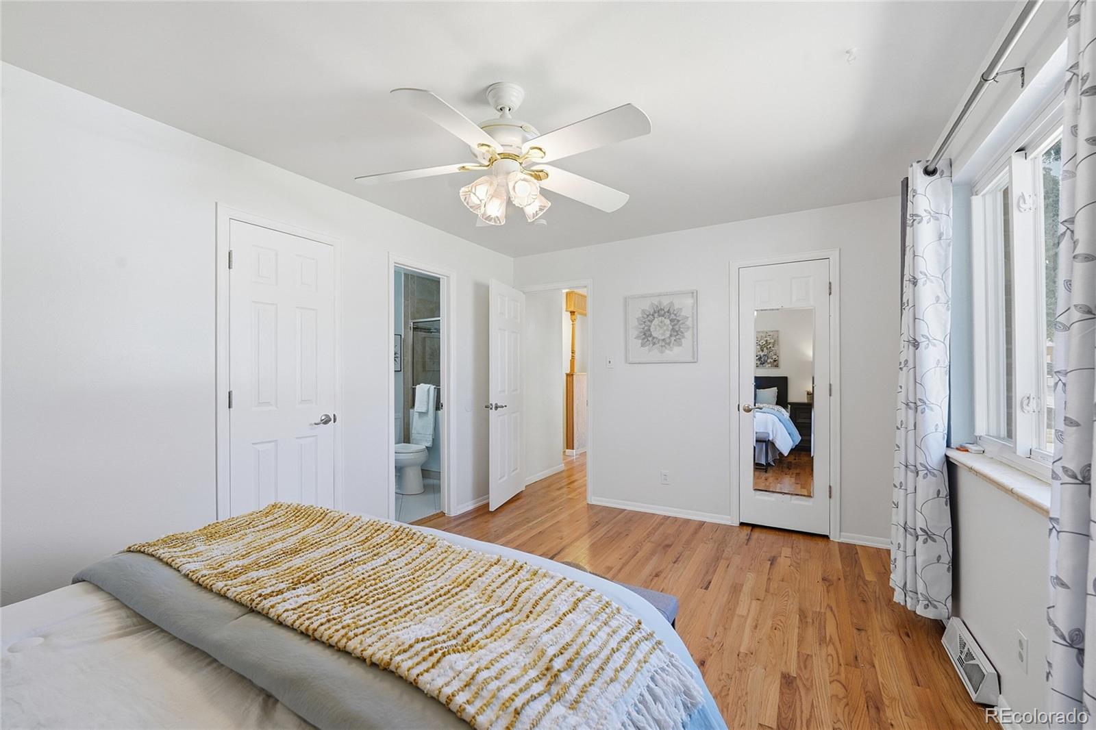 MLS Image #13 for 3502 e costilla avenue,centennial, Colorado