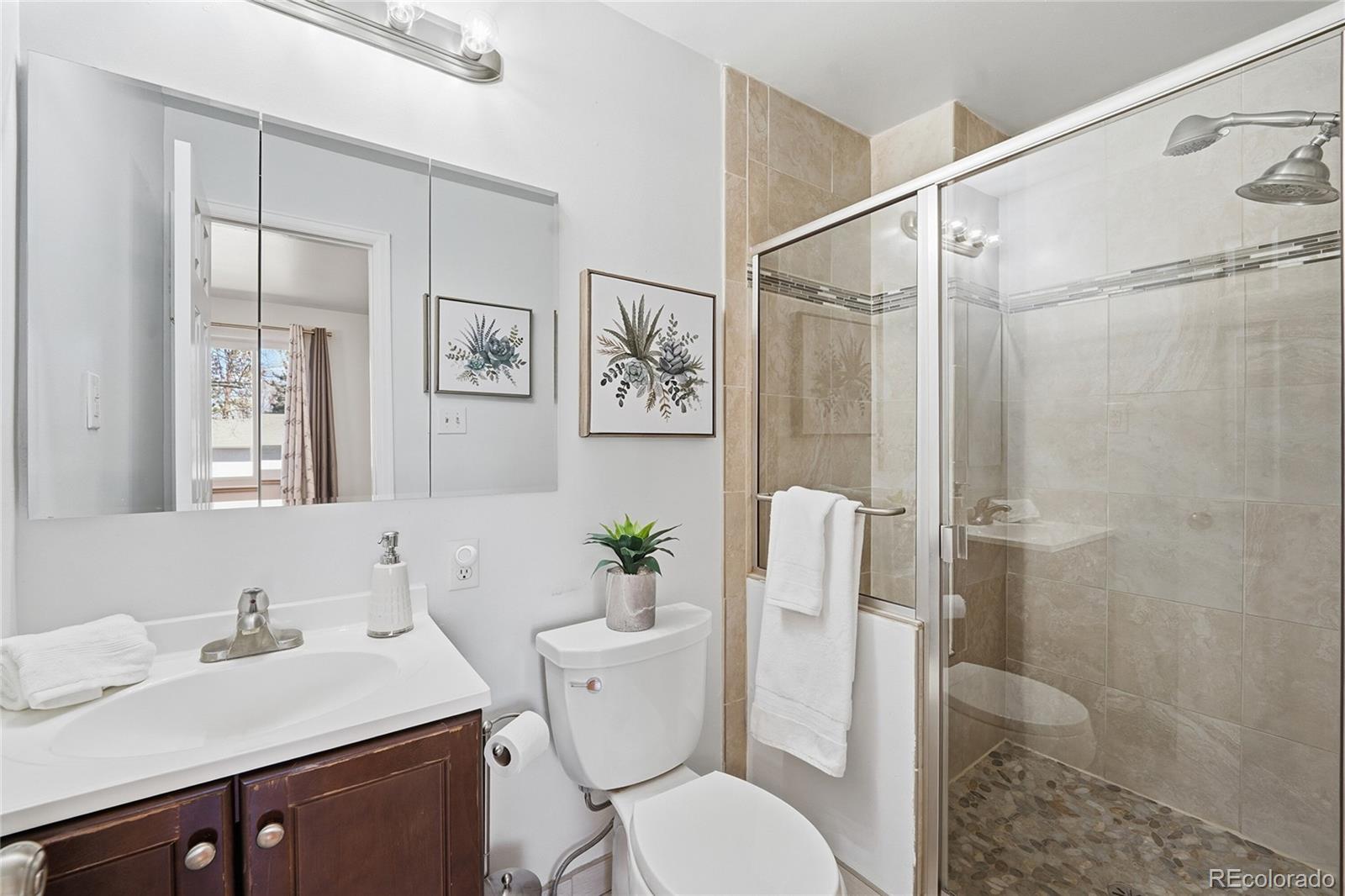 MLS Image #14 for 3502 e costilla avenue,centennial, Colorado