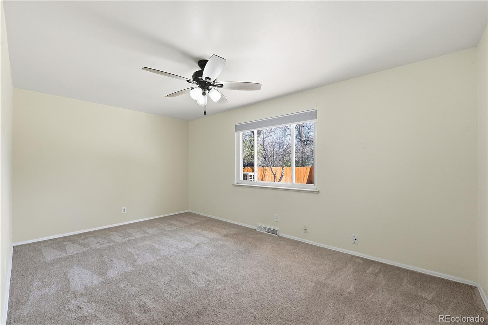 MLS Image #15 for 3502 e costilla avenue,centennial, Colorado