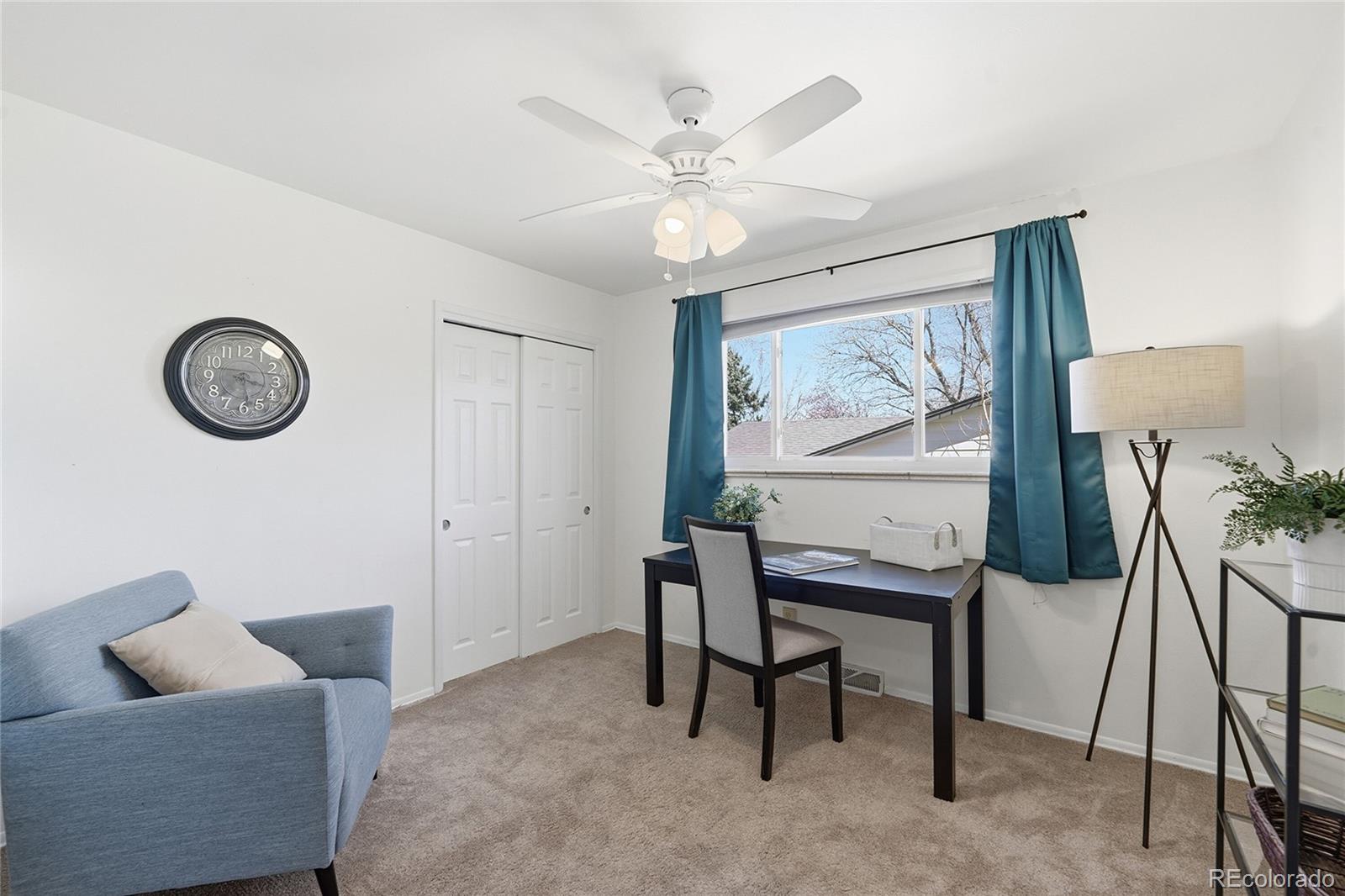 MLS Image #16 for 3502 e costilla avenue,centennial, Colorado