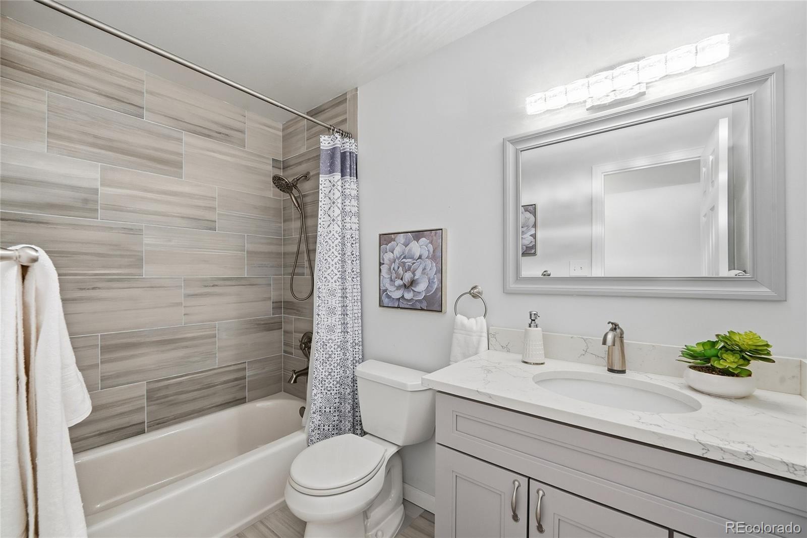 MLS Image #17 for 3502 e costilla avenue,centennial, Colorado