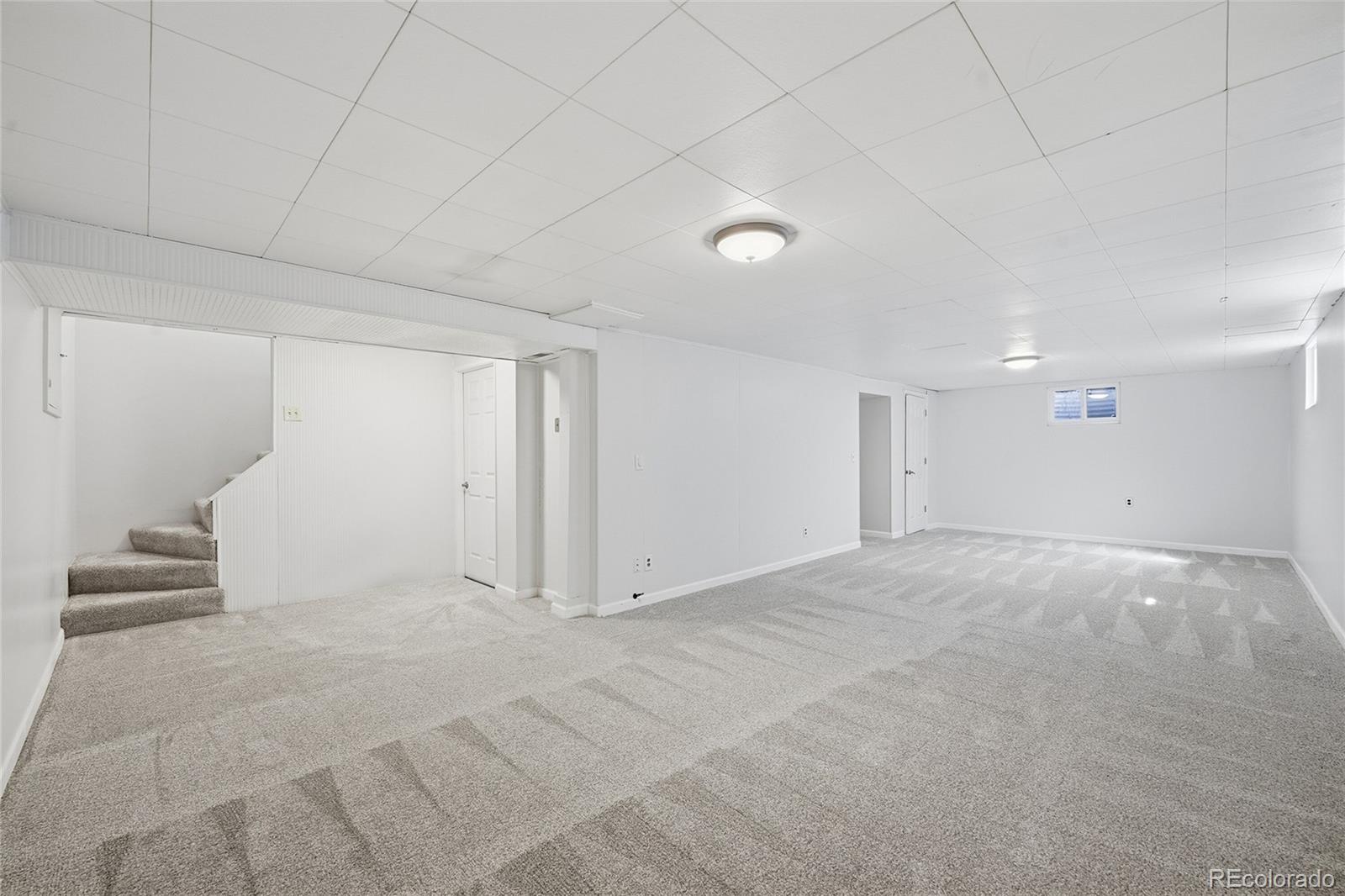 MLS Image #18 for 3502 e costilla avenue,centennial, Colorado