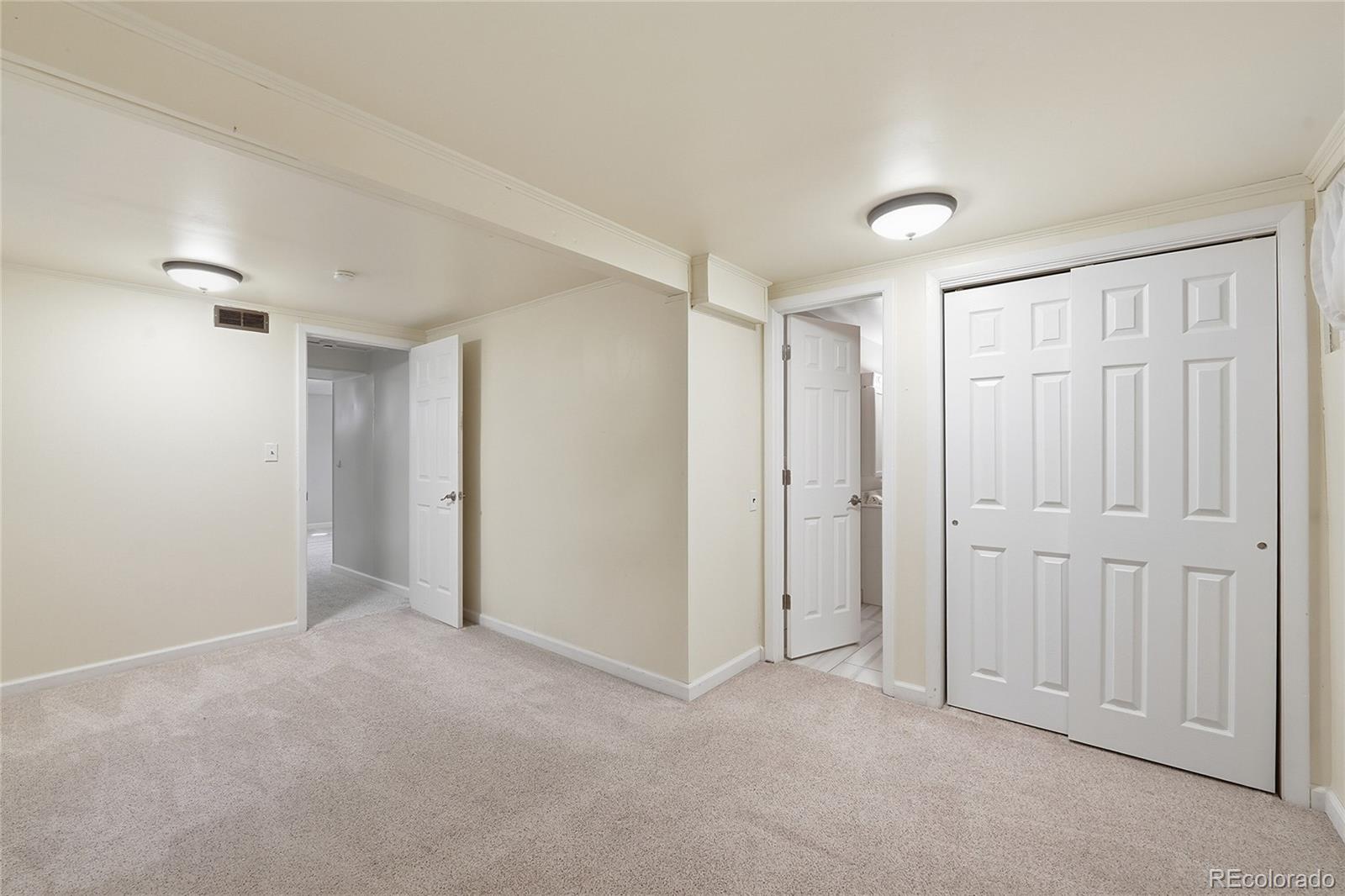 MLS Image #19 for 3502 e costilla avenue,centennial, Colorado