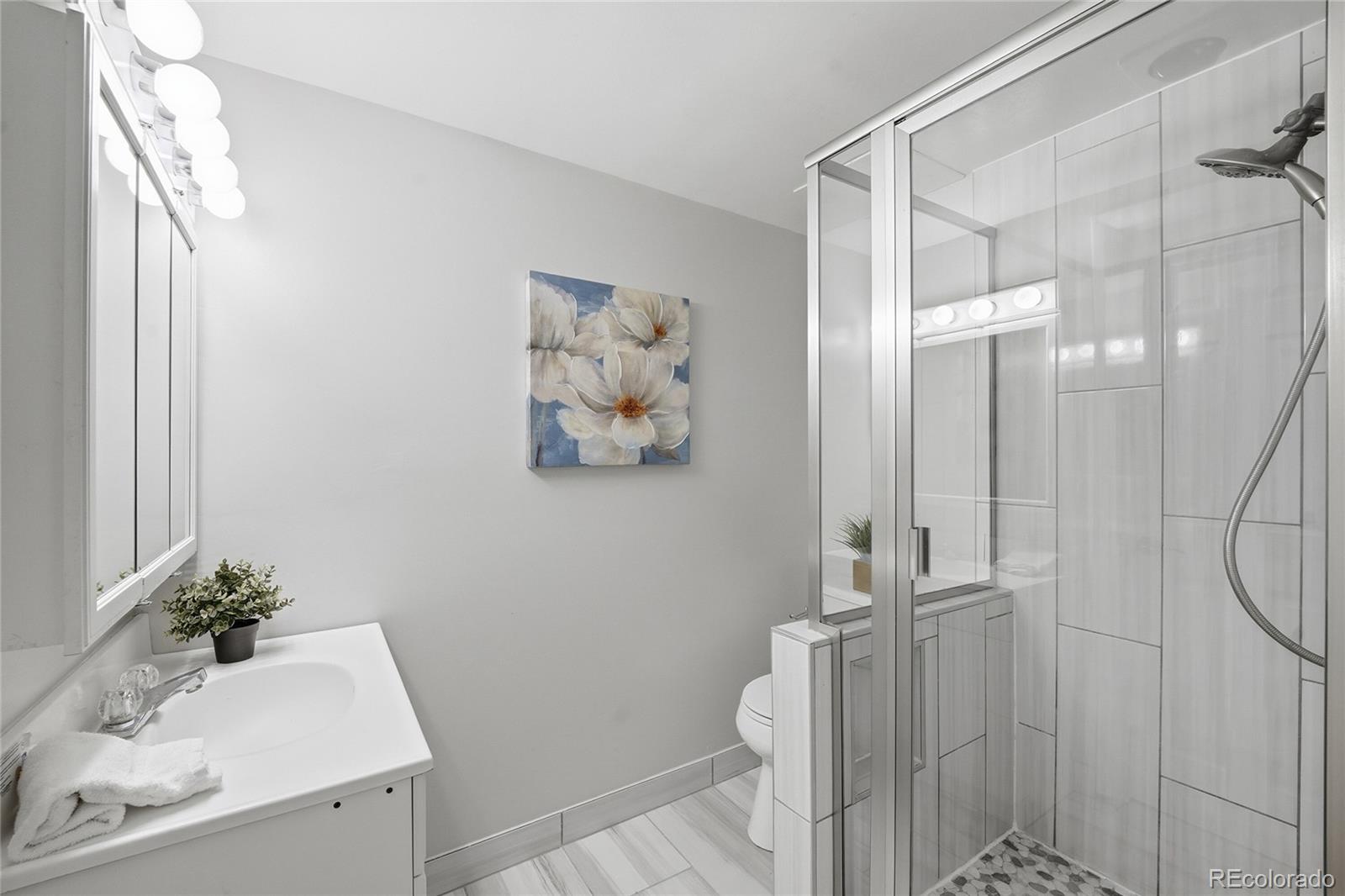 MLS Image #20 for 3502 e costilla avenue,centennial, Colorado