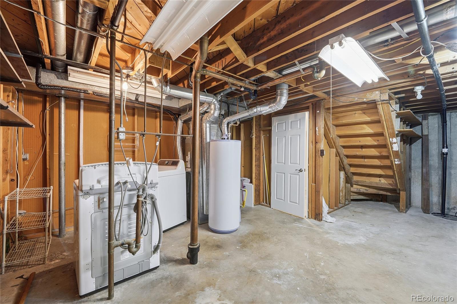 MLS Image #21 for 3502 e costilla avenue,centennial, Colorado