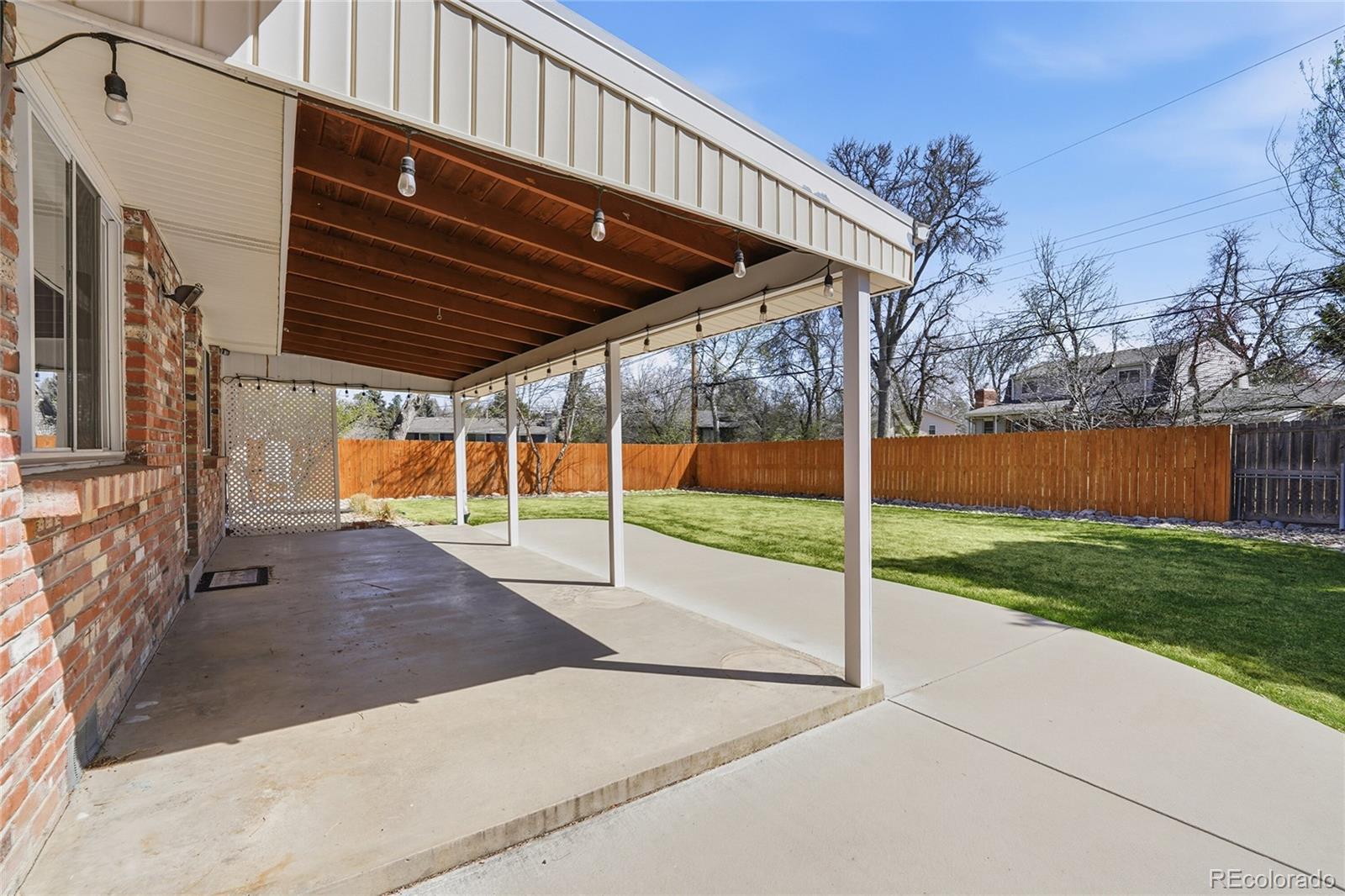 MLS Image #22 for 3502 e costilla avenue,centennial, Colorado