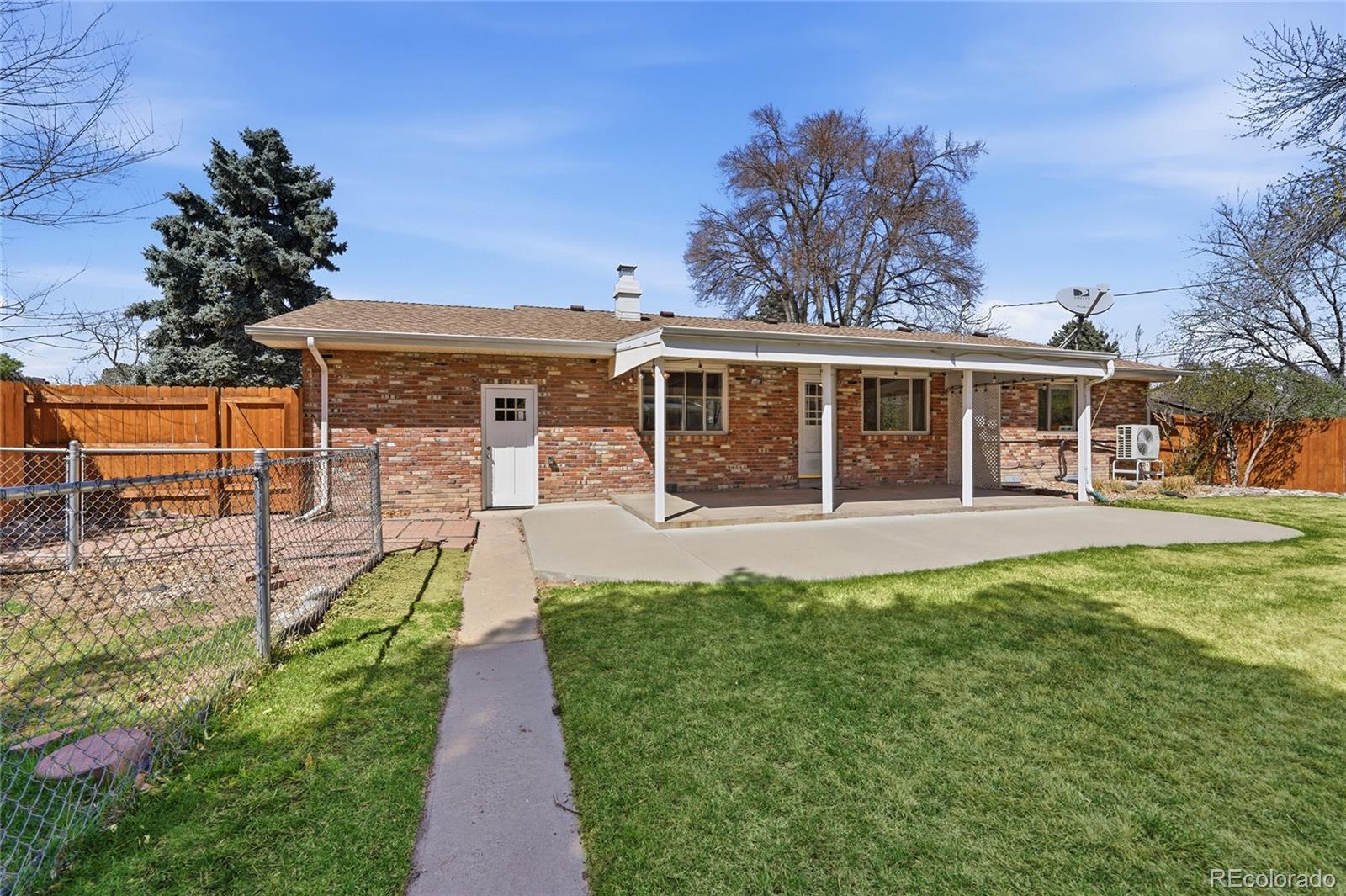 MLS Image #24 for 3502 e costilla avenue,centennial, Colorado
