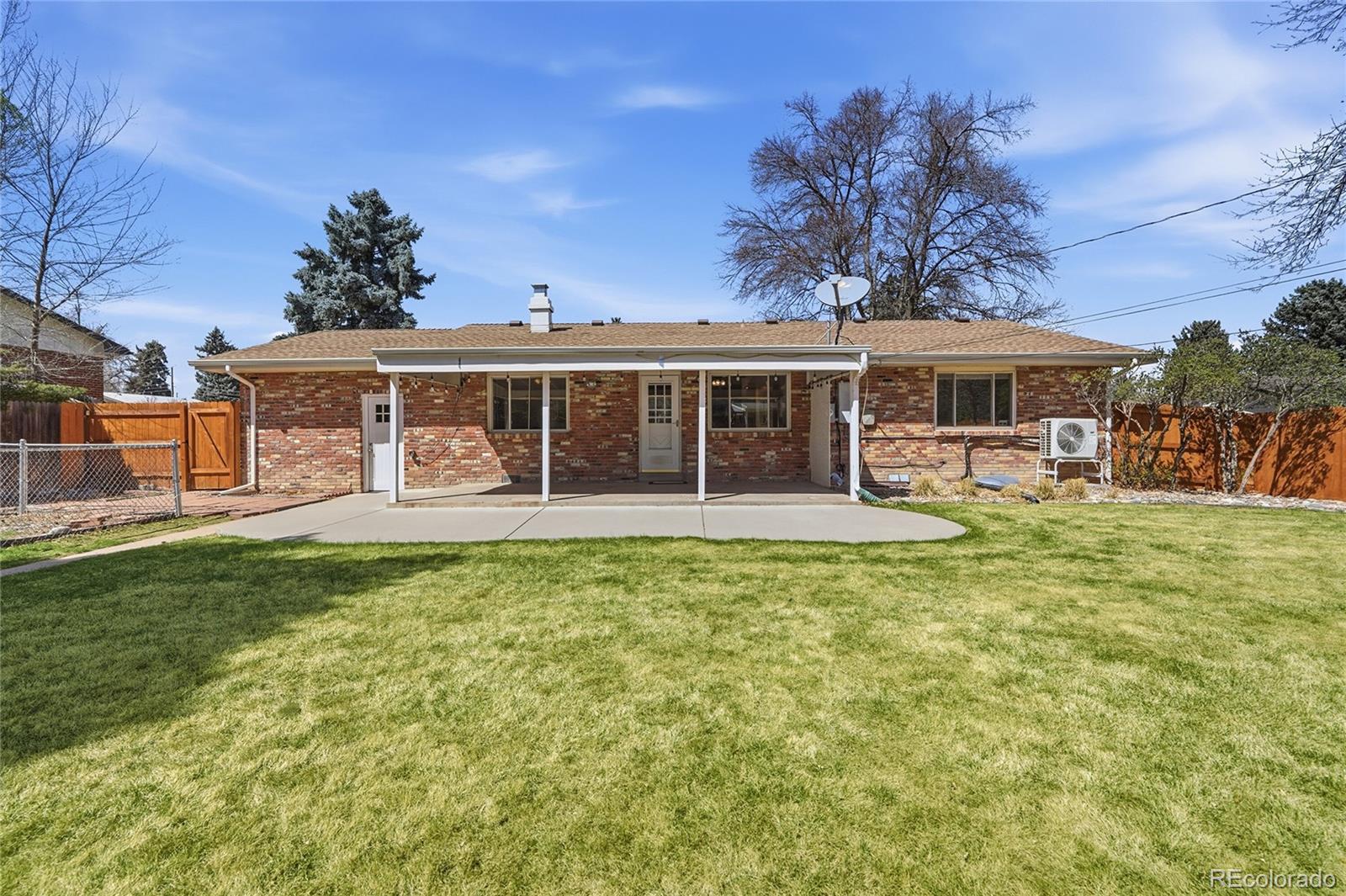 MLS Image #25 for 3502 e costilla avenue,centennial, Colorado