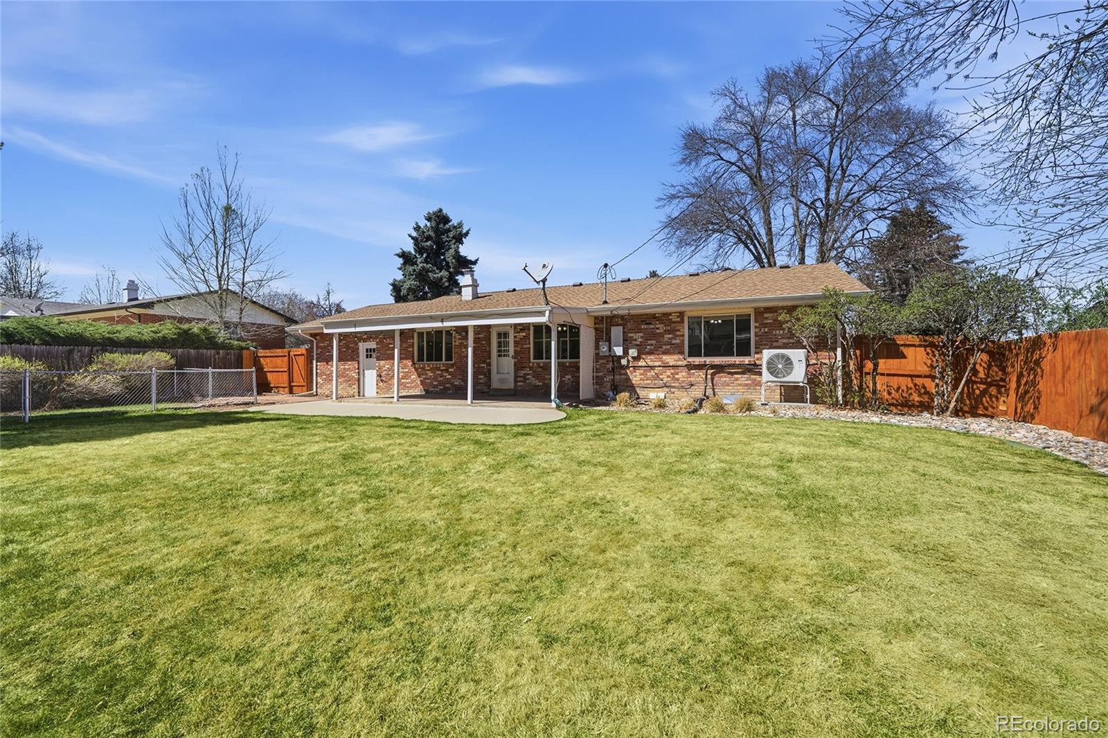 MLS Image #26 for 3502 e costilla avenue,centennial, Colorado