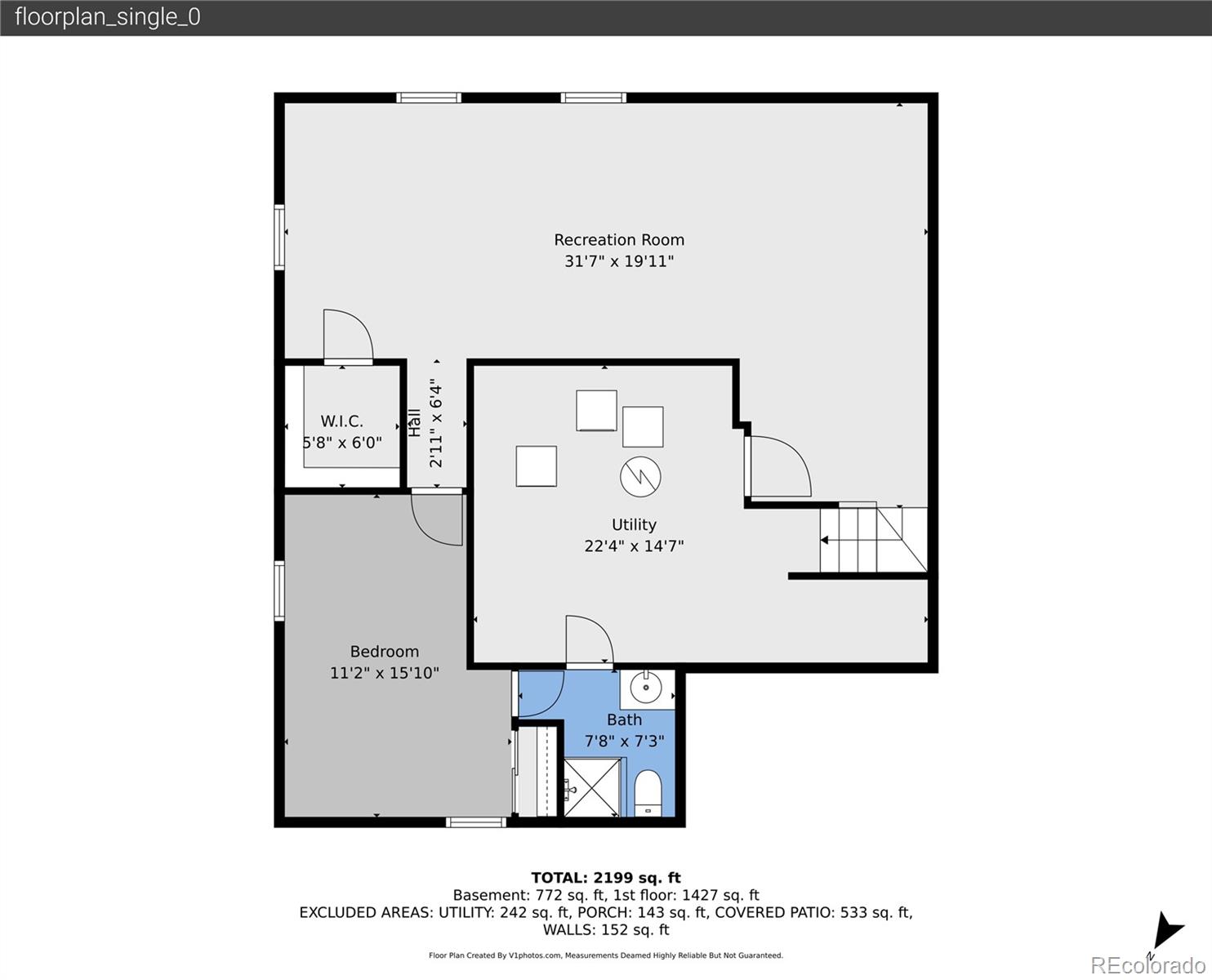 MLS Image #28 for 3502 e costilla avenue,centennial, Colorado