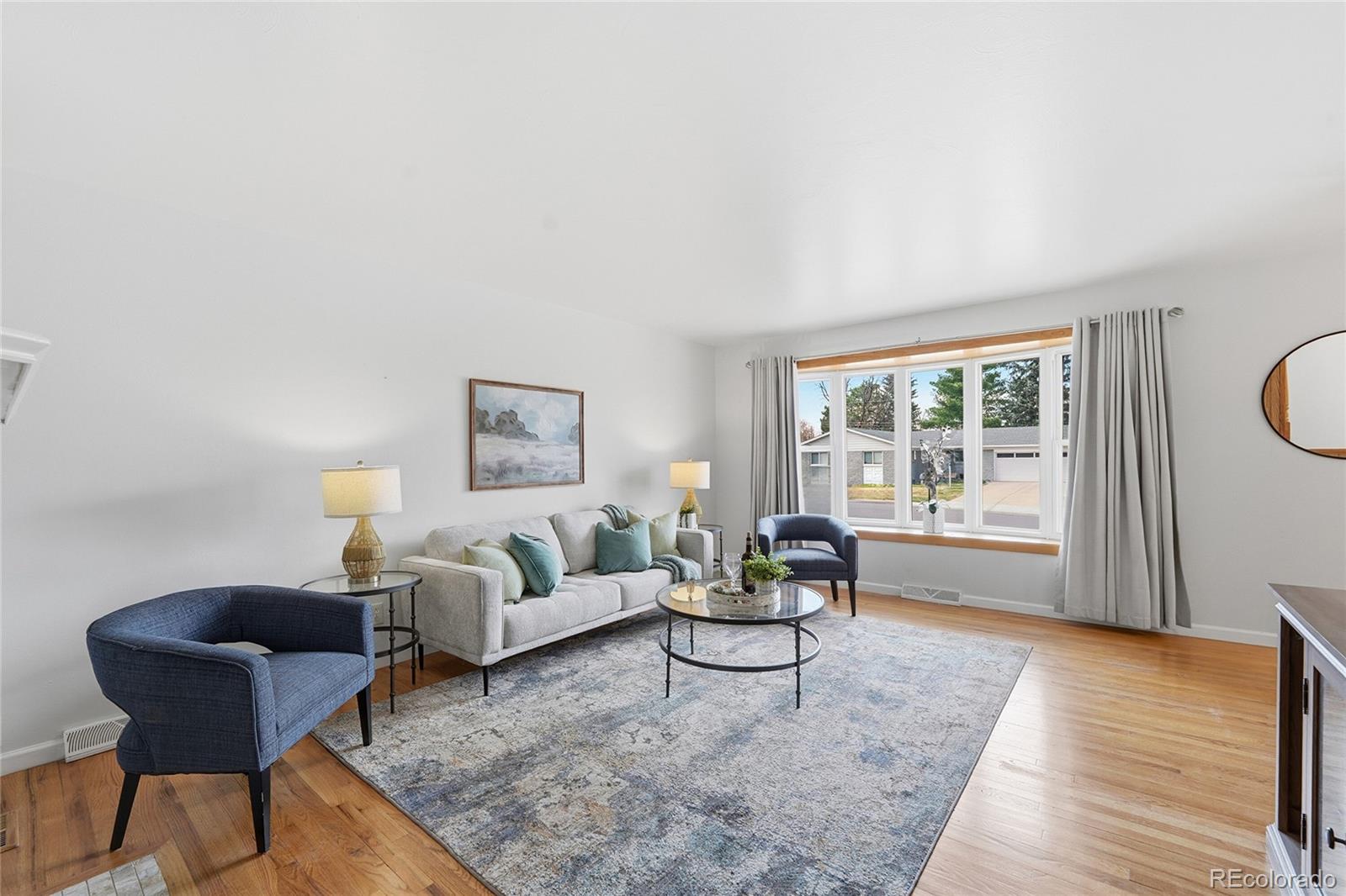 MLS Image #4 for 3502 e costilla avenue,centennial, Colorado