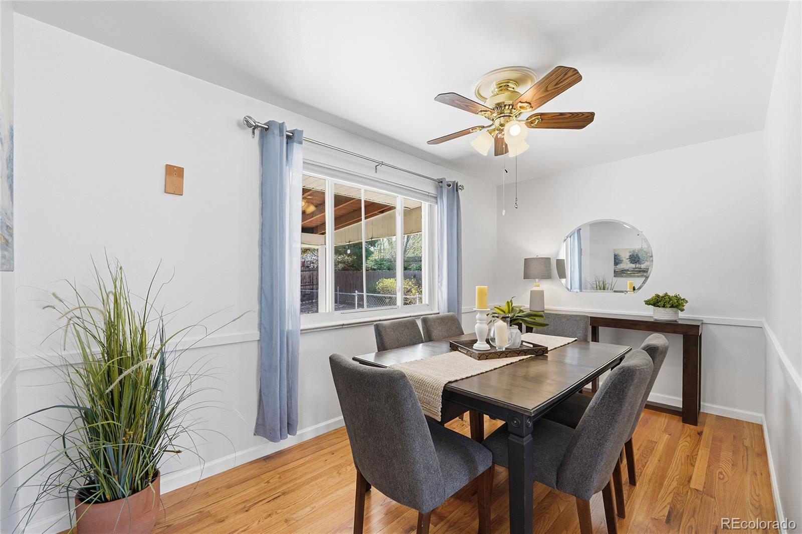 MLS Image #6 for 3502 e costilla avenue,centennial, Colorado