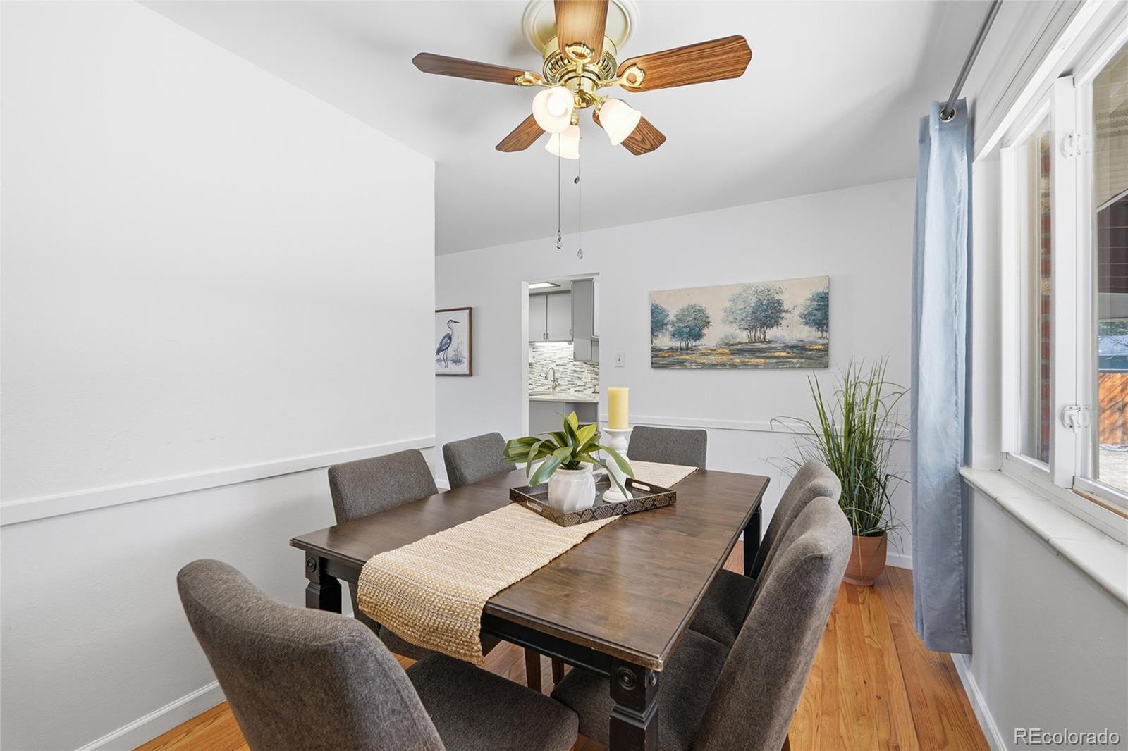 MLS Image #7 for 3502 e costilla avenue,centennial, Colorado
