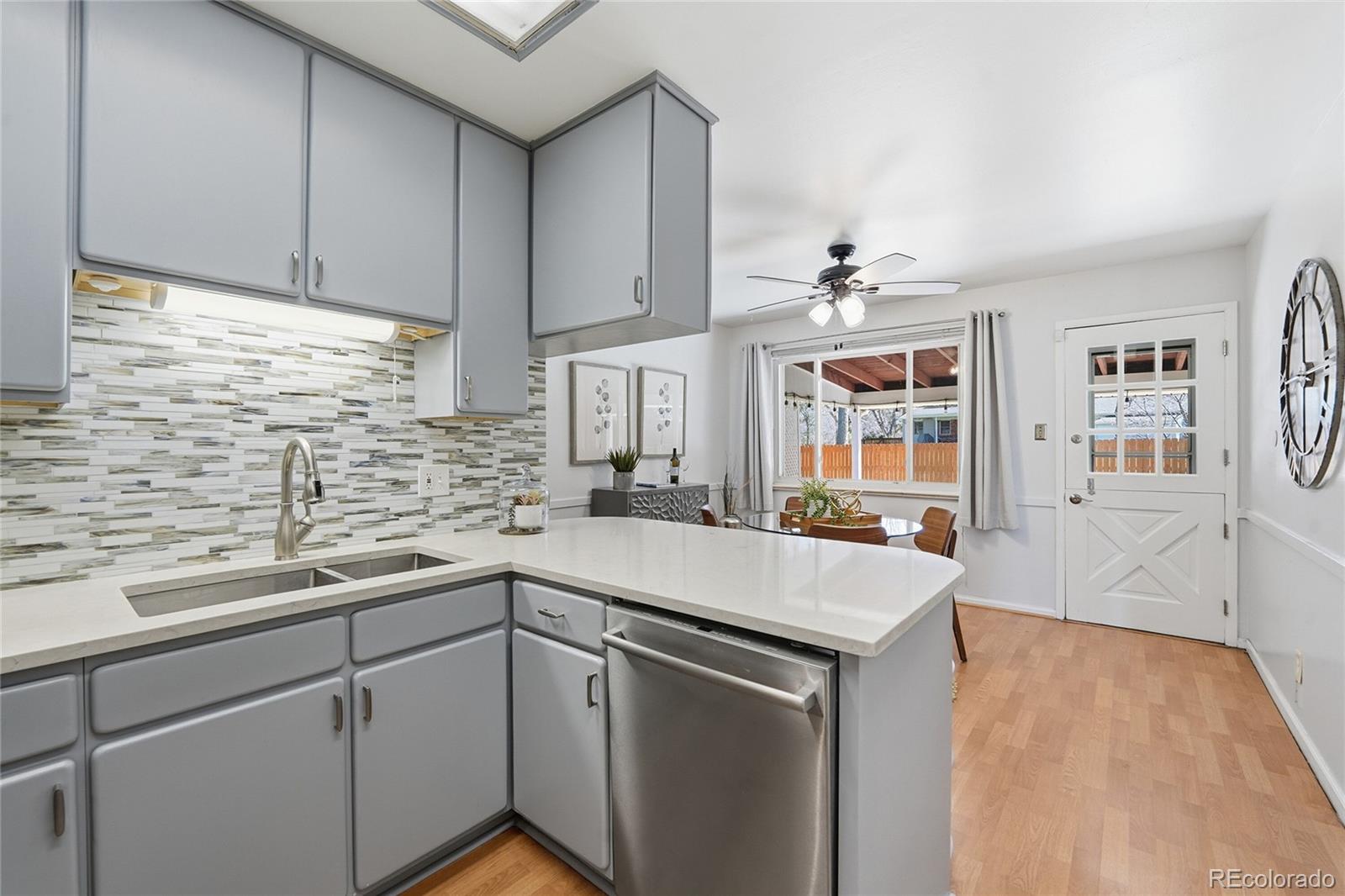 MLS Image #8 for 3502 e costilla avenue,centennial, Colorado