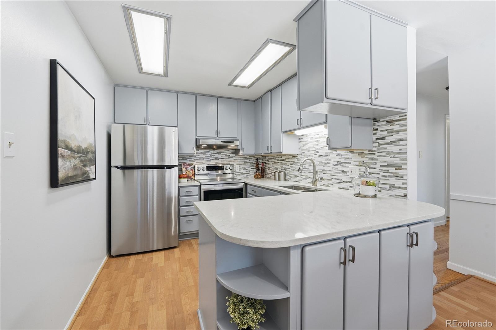 MLS Image #9 for 3502 e costilla avenue,centennial, Colorado