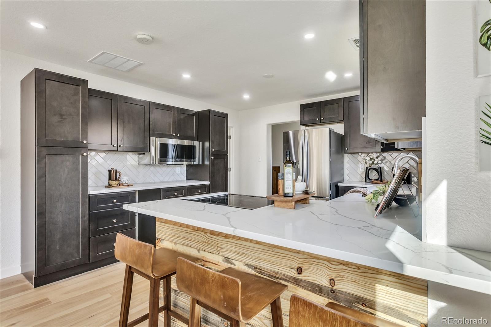 MLS Image #10 for 3642 n madison street,denver, Colorado