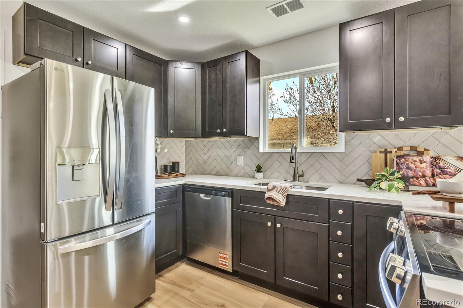 MLS Image #11 for 3642 n madison street,denver, Colorado